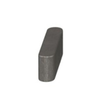 CLAAS 0006311130 WPUST