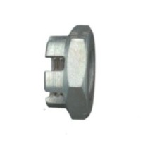 CLAAS 0006311350 NAKRĘTKA KORONOWA