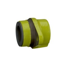 CLAAS 0006312000 OBUDOWA ŁOŻYSKA