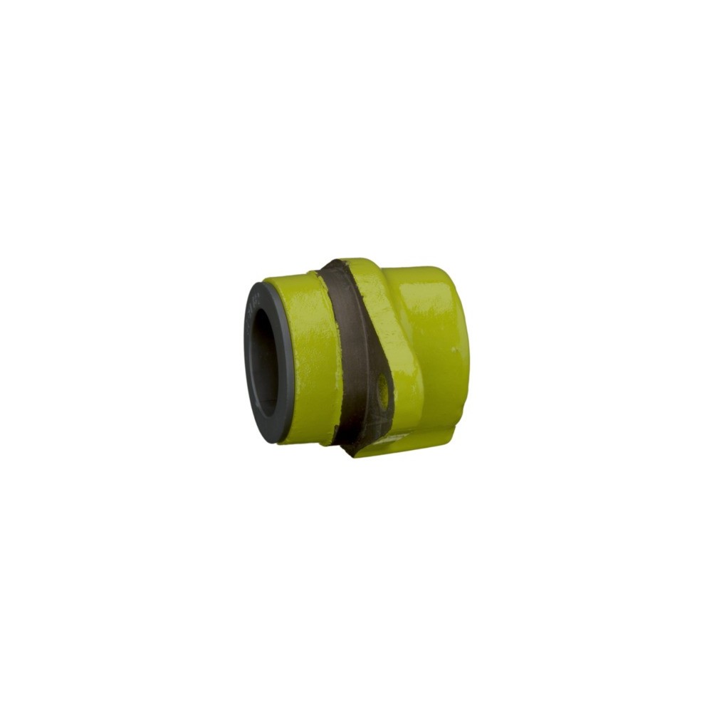 CLAAS 0006312000 OBUDOWA ŁOŻYSKA