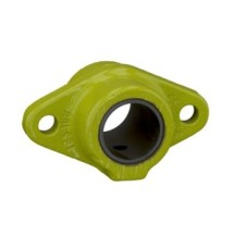 CLAAS 0006312000 OBUDOWA ŁOŻYSKA