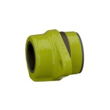 CLAAS 0006312000 OBUDOWA ŁOŻYSKA