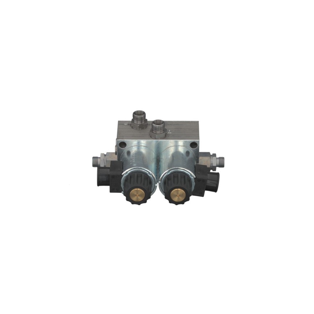 CLAAS 0006313391 ZAWÓR MO