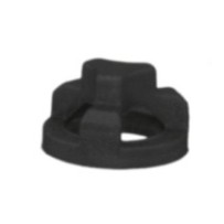 CLAAS 0006313800 DŁAWIK