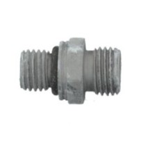 CLAAS 0006313901 DŁAWIK MONTOWANY