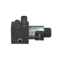 CLAAS 0006314101 ZAWÓR DROŻNY