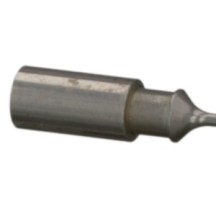 CLAAS 0006314490 SUWAK
