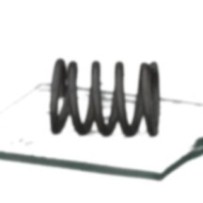 CLAAS 0006314791 SPRĘŻYNA