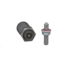 CLAAS 0006315271 ZAWÓR OGRANICZAJACY CIŚNIENIE