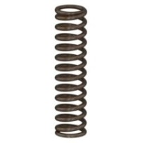 CLAAS 0006315371 SPRĘŻYNA