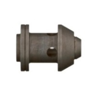 CLAAS 0006315572 WKŁADKA PRZEŁĄCZNIKA ELEKTRYCZNEGO