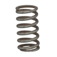 CLAAS 0006315650 SPRĘŻYNA