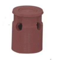 CLAAS 0006315680 ZAWÓR ZWROTNY