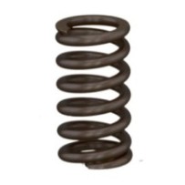 CLAAS 0006315751 SPRĘŻYNA