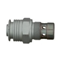 CLAAS 0006315760 GWINTOWANY WKŁAD