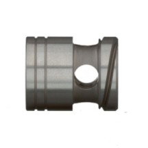 CLAAS 0006315770 MANOMETR WAGOWY