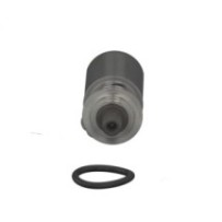 CLAAS 0006315800 WKŁAD ZAWORU