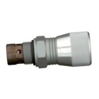 CLAAS 0006315860 ZAWÓR REGULACJI PRZEPŁYWU