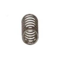 CLAAS 0006315921 SPRĘŻYNA