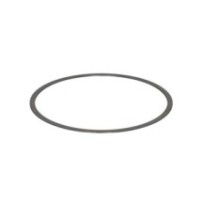 CLAAS 0006316480 PODKŁADKA