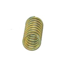 CLAAS 0006316790 SPRĘŻYNA