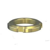 CLAAS 0006316940 NAKRĘTKA