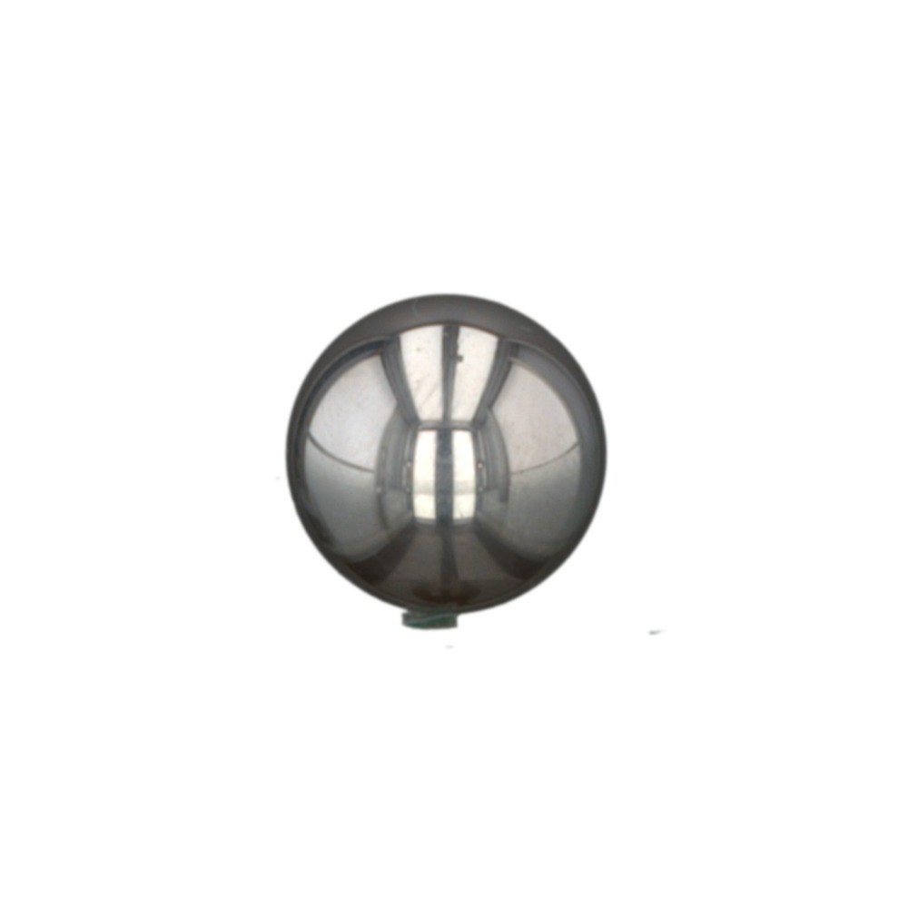 CLAAS 0006316980 KULKA