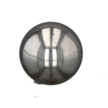 CLAAS 0006316980 KULKA