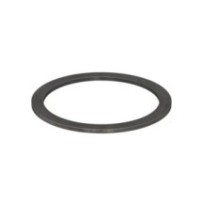 CLAAS 0006317130 PODKŁADKA