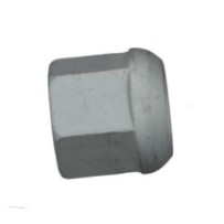 CLAAS 0006317381 NAKRĘTKA Z ZATOCZENIEM