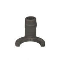 CLAAS 0006317502 WIDEŁKI PRZEŁĄCZAJĄCE