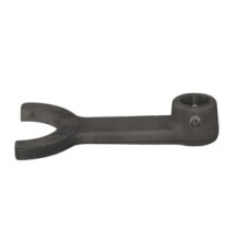 CLAAS 0006317502 WIDEŁKI PRZEŁĄCZAJĄCE