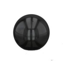 CLAAS 0006317520 PRZYCISK KULOWY