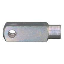 CLAAS 0006321270 GŁOWICZKA WIDEŁEK