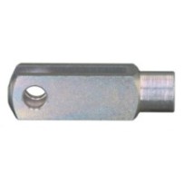 CLAAS 0006321270 GŁOWICZKA WIDEŁEK