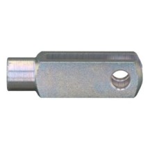 CLAAS 0006321270 GŁOWICZKA WIDEŁEK