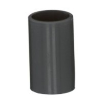 CLAAS 0006321720 PIERŚCIEŃ