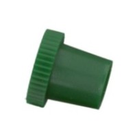 CLAAS 0006321890 POKRYWKA