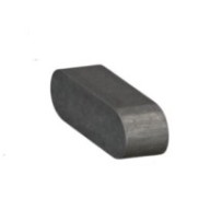 CLAAS 0006330200 WPUST