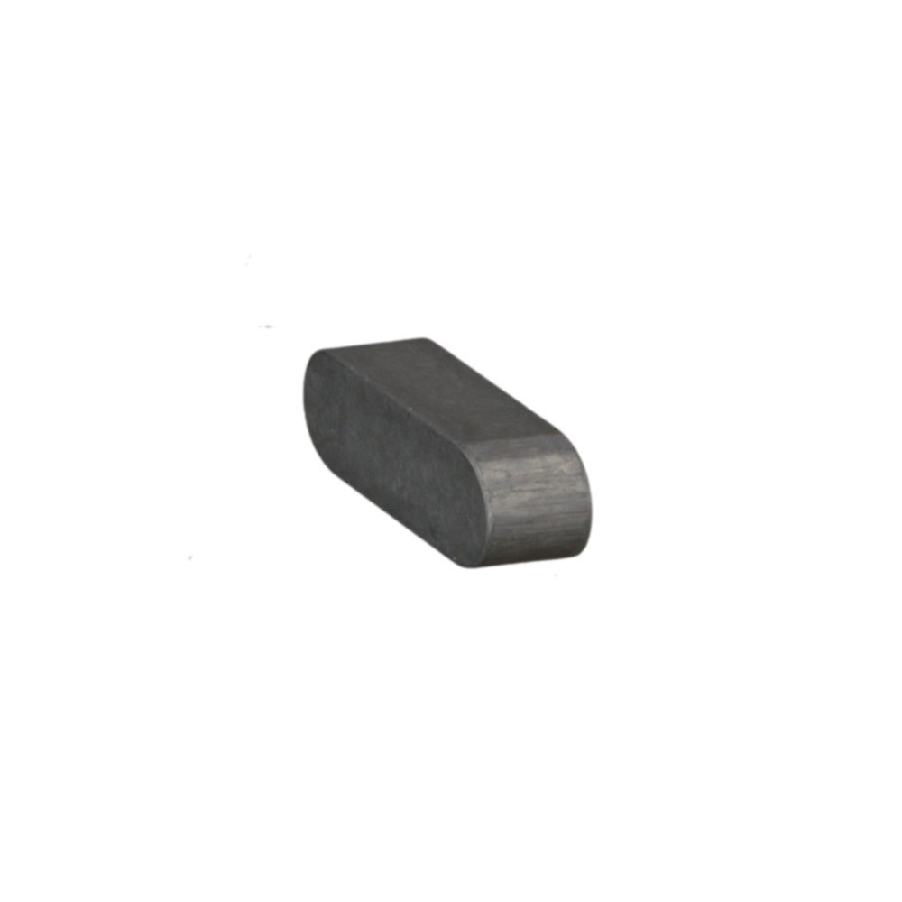 CLAAS 0006330200 WPUST