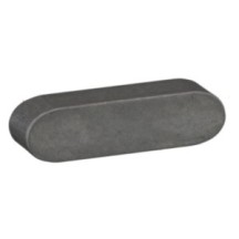 CLAAS 0006330200 WPUST