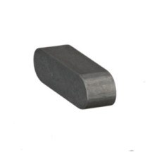 CLAAS 0006330200 WPUST