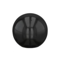 CLAAS 0006331090 PRZYCISK KULOWY