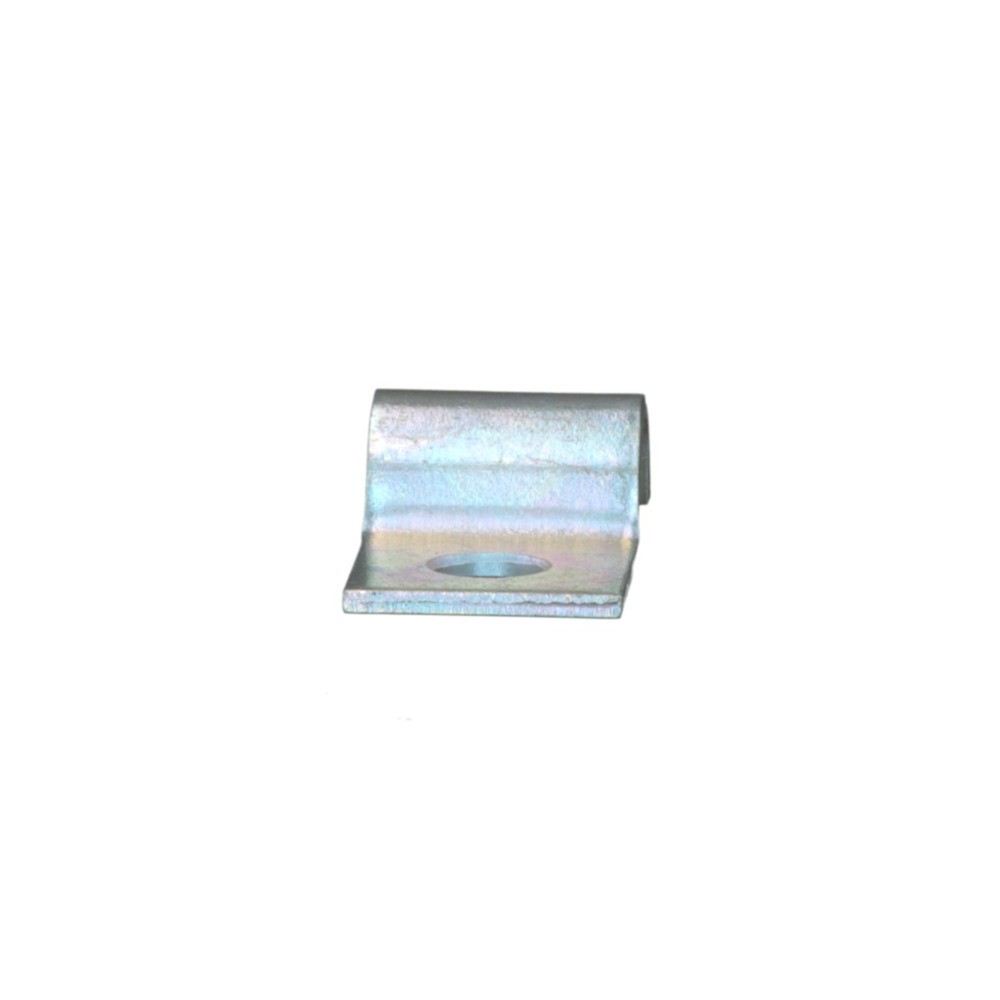 CLAAS 0006331430 OBEJMA RURY