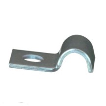 CLAAS 0006331430 OBEJMA RURY