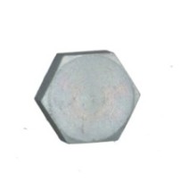 CLAAS 0006331540 ŚRUBA ZAMYKAJĄCA