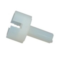 CLAAS 0006331550 ZAWOREK SIŁOWNIKA HYDRAULICZNEGO