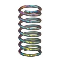 CLAAS 0006331660 SPRĘŻYNA