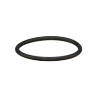 CLAAS 0006334450 PIERSCIEŃ