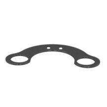 CLAAS 0006334621 ZAMOCOWANIE